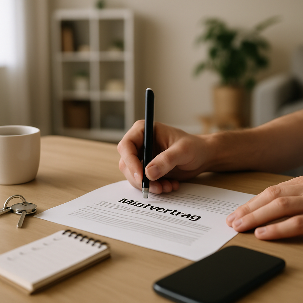 127a4bda 1664 4f9a 871b 4fd276607d80