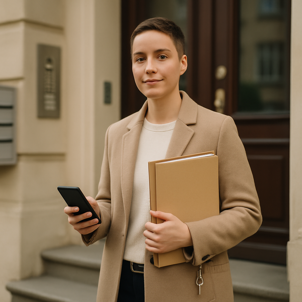 88d9b416 f4c0 4876 a2a1 c64933b0b1f0