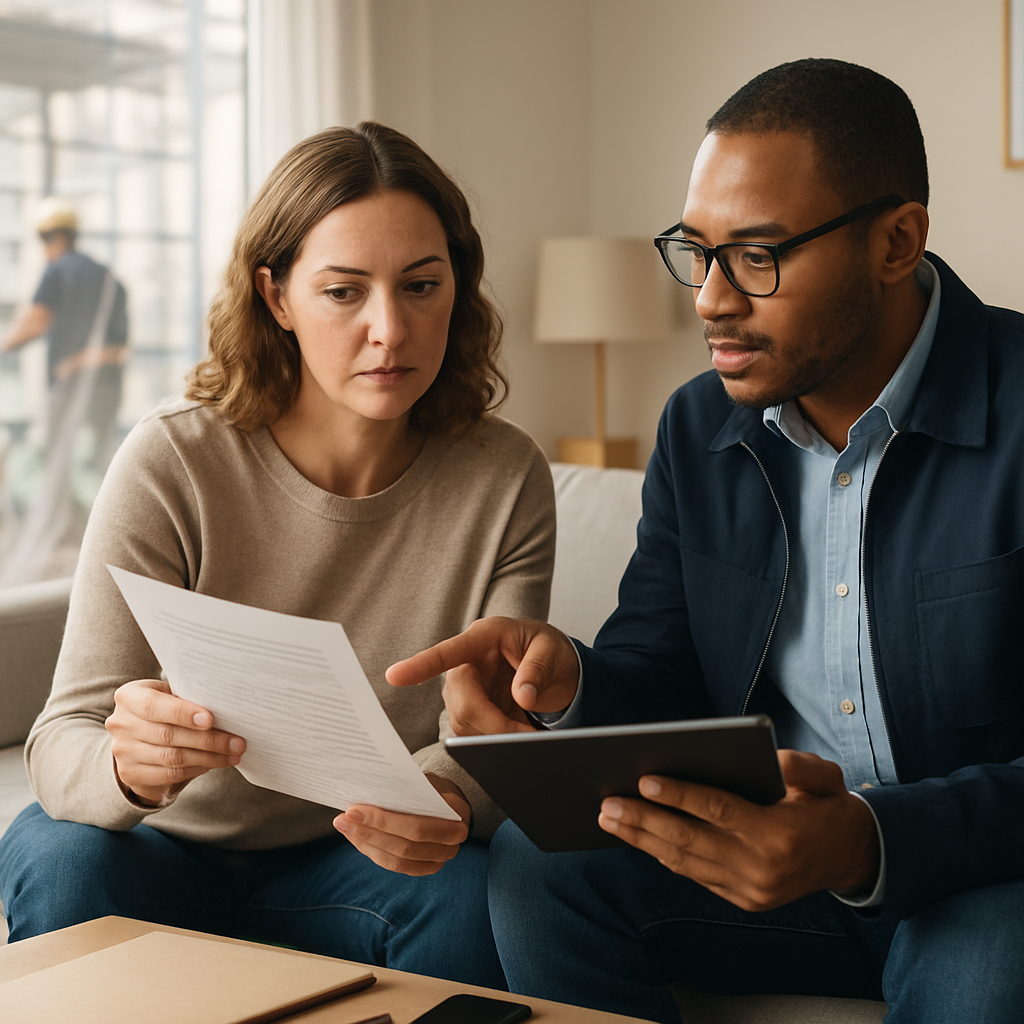 99ad45f9 8703 4006 93b7 45e8d4d81480