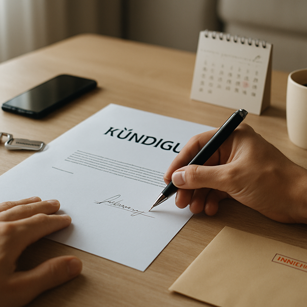 b3575ae7 9fd2 49d2 83b0 ef0553f3c4c3