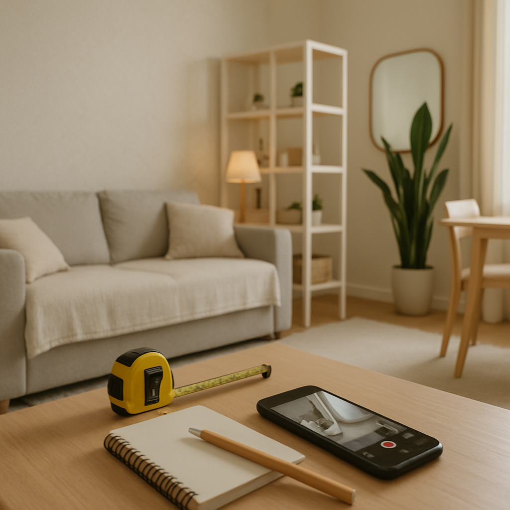 Schaper Apartment: Mieterfreundliche Tipps für Mietwohnungen bc4df61f 120e 4716 a4ac 049c6bacc234