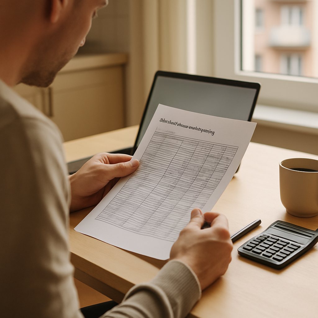 c45d9a99 7c92 4e8b 84b0 5eaf9e4319bf