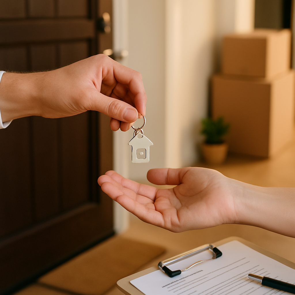 d84f9782 a597 4d35 8265 c06acf4e1fbf