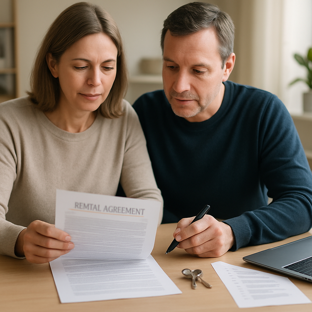 dc9d6026 2087 4c7c 9c7e 09087ecb1ebb